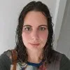 Jessica Saelzer