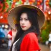Hai Anh Tran
