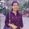 Ankita das