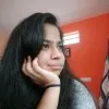 Shambhavi Patil