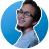 Budi Haryanto