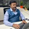 Suresh