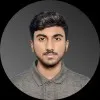 Ijtaba Asad
