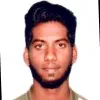 Dhanush Mani