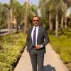 Abdelrhman Osama