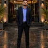 Rohit Kumar