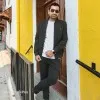 Akshay Kulkarni