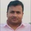 Sandeep Kumar