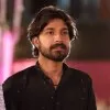 sachin joshi