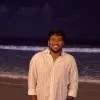 Amrish