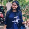 Prasanna Chinimilli