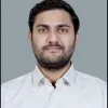 Shubham