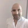 DRISS BOUIFROU