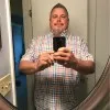 Scott Tracy