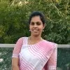 Renugadevi