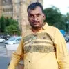 Sanjay Gulve