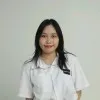 Ly Yen Nhi