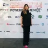 Khadijah Gull