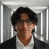 Aditya Ajay