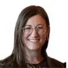 Paula Zubick