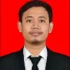 Galuh Purwo