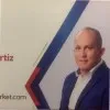 Felipe Aponte Ortiz