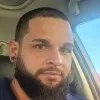 Adrian Perez