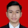 Tigana Arya Wijaya