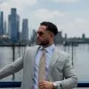 Johnathan Sanchez