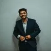 Chetan Sane