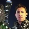 Hector Raunel Segura Buenrostro