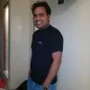 Ram Chaudhary