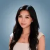 Anna Fong