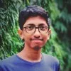 Mani Tej Sriram