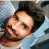 Sathishreddy Gouragari