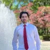 Colin Barcelo