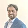 Dandu Mahesh