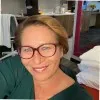 Roberta Euring
