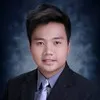 San Aries Dela Cruz
