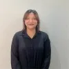 Aradhana singh