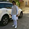 Yogesh Sonar