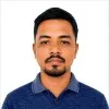 mukesh kandari