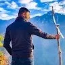 Amit Sharma