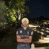 Gurnoor Singh Gill