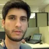 Filipe Lameu