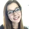 Miranda Warren