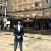 Adv Arsh Partap Singh Mann