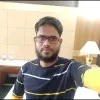 Mohammad Arshad Alam