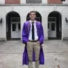 Jacob Calloway