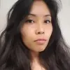 Evangeline